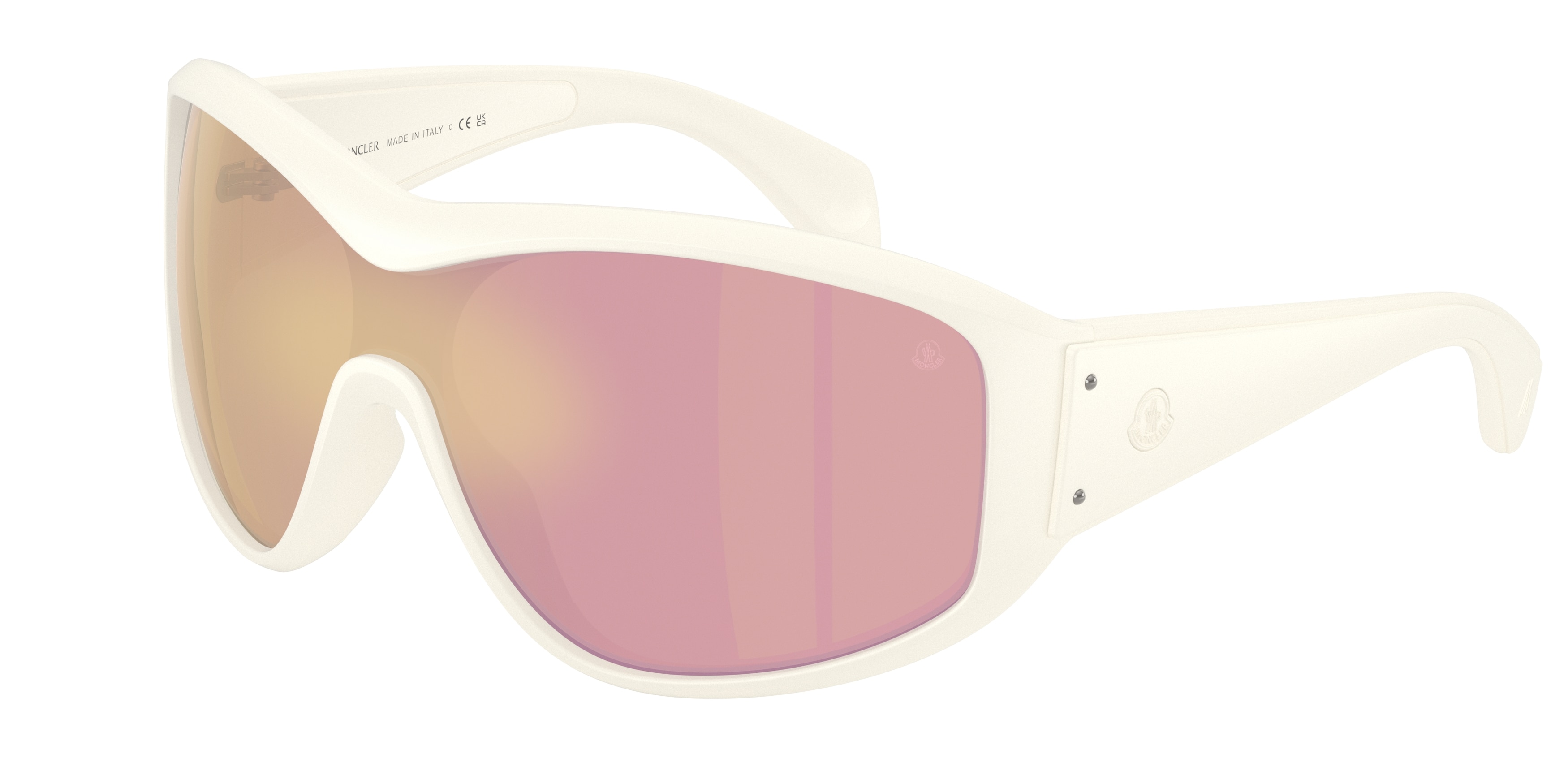 Moncler ME8016U 50367J Thyra 